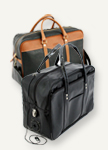 Business Boston bags/ Security Boston bags※Link to Japanese page