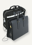Business bags/Briefcases※Link to Japanese page