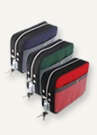 ☆Popular products for other uses☆Canvas/Duffle bags
