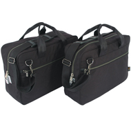 トランスポートバッグ BOXタイプ一覧 | 業務用鞄、集金用鞄、防犯鞄の 