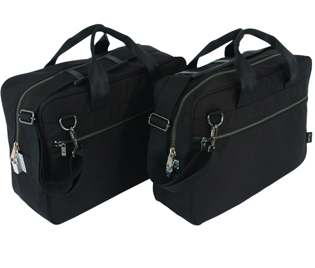 業務用鞄メーカーが造る鍵付ビジネスバッグ SBC 2WAYビジネスバッグ – セキュリティバッグの専門店 三栄産業株式会社
